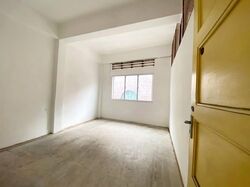 Syed Alwi Road (D8), Office #592308851